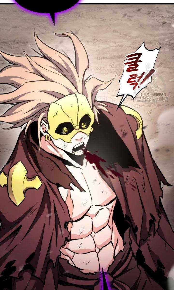 Huyền Thoại Game Thủ – Tái Xuất Chapter 95 - Trang 2