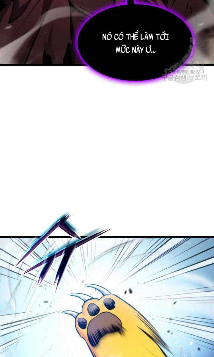 Huyền Thoại Game Thủ – Tái Xuất Chapter 95 - Trang 2