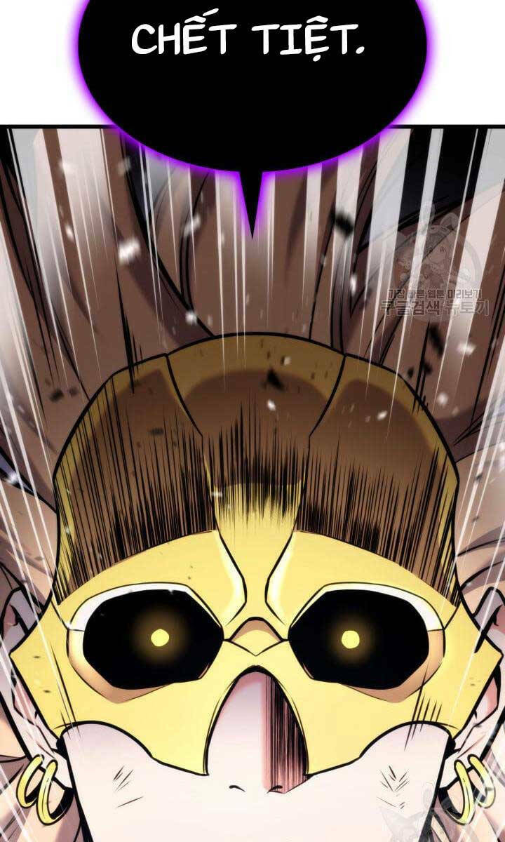 Huyền Thoại Game Thủ – Tái Xuất Chapter 95 - Trang 2