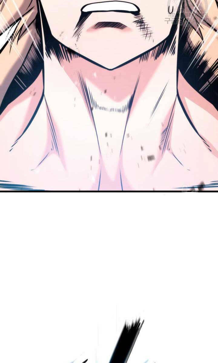 Huyền Thoại Game Thủ – Tái Xuất Chapter 95 - Trang 2