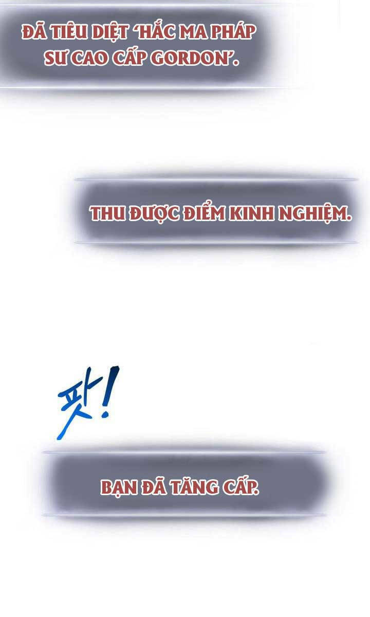 Huyền Thoại Game Thủ – Tái Xuất Chapter 95 - Trang 2