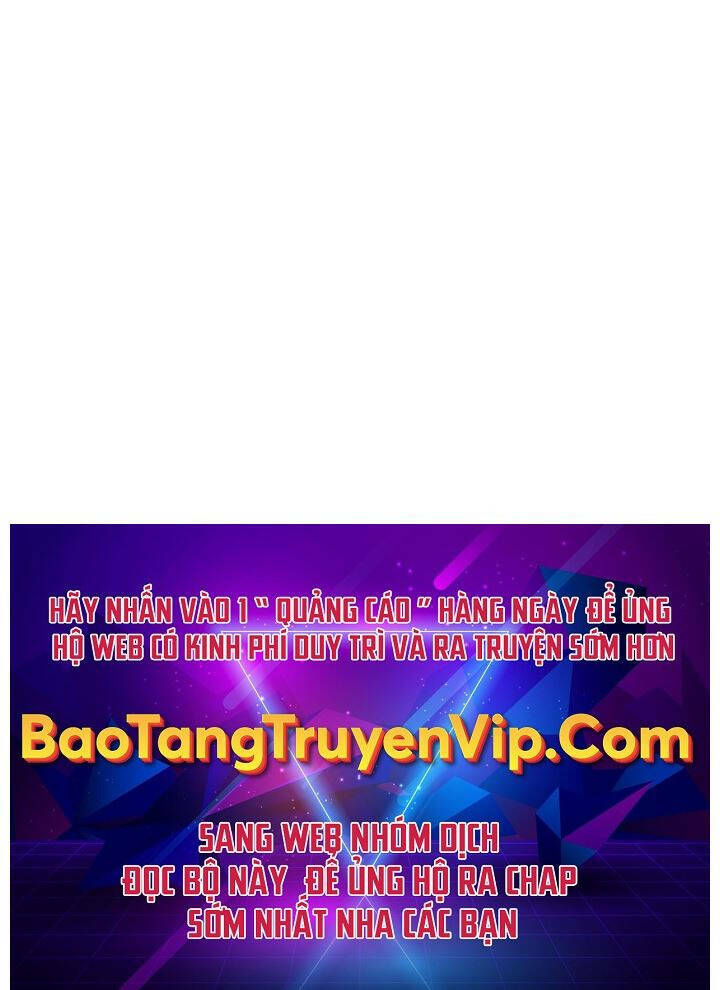 Huyền Thoại Game Thủ – Tái Xuất Chapter 95 - Trang 2