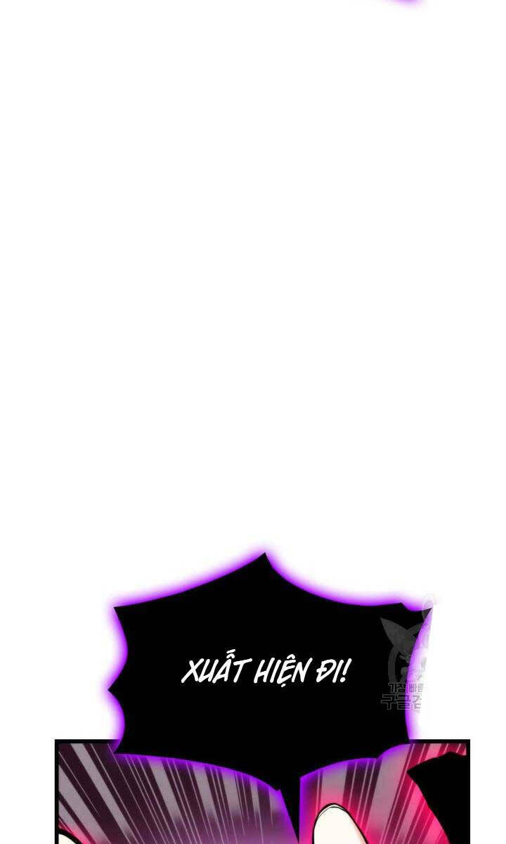 Huyền Thoại Game Thủ – Tái Xuất Chapter 95 - Trang 2