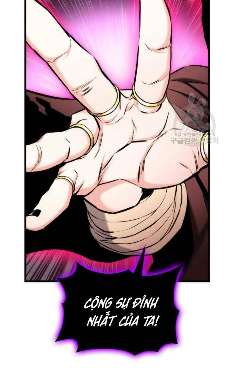 Huyền Thoại Game Thủ – Tái Xuất Chapter 95 - Trang 2