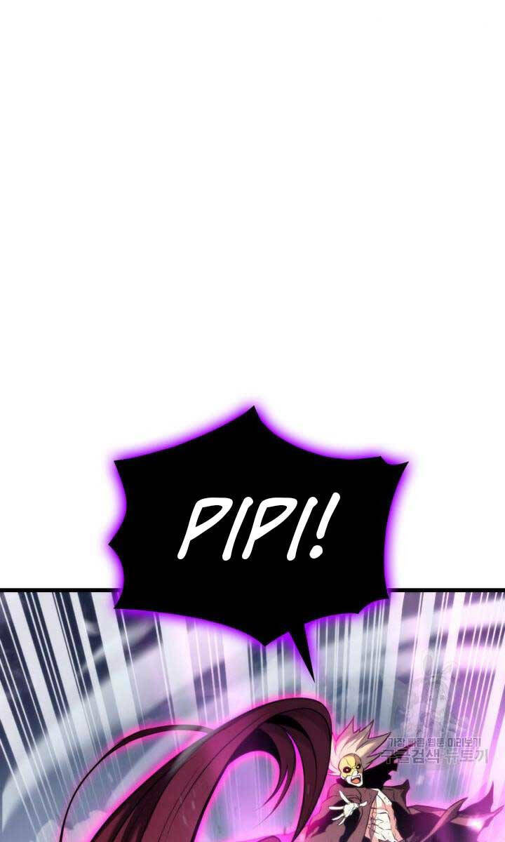 Huyền Thoại Game Thủ – Tái Xuất Chapter 95 - Trang 2