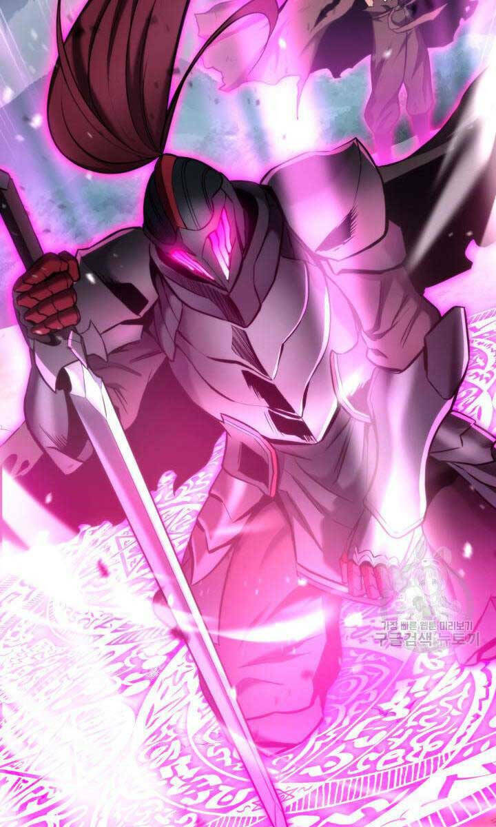 Huyền Thoại Game Thủ – Tái Xuất Chapter 95 - Trang 2