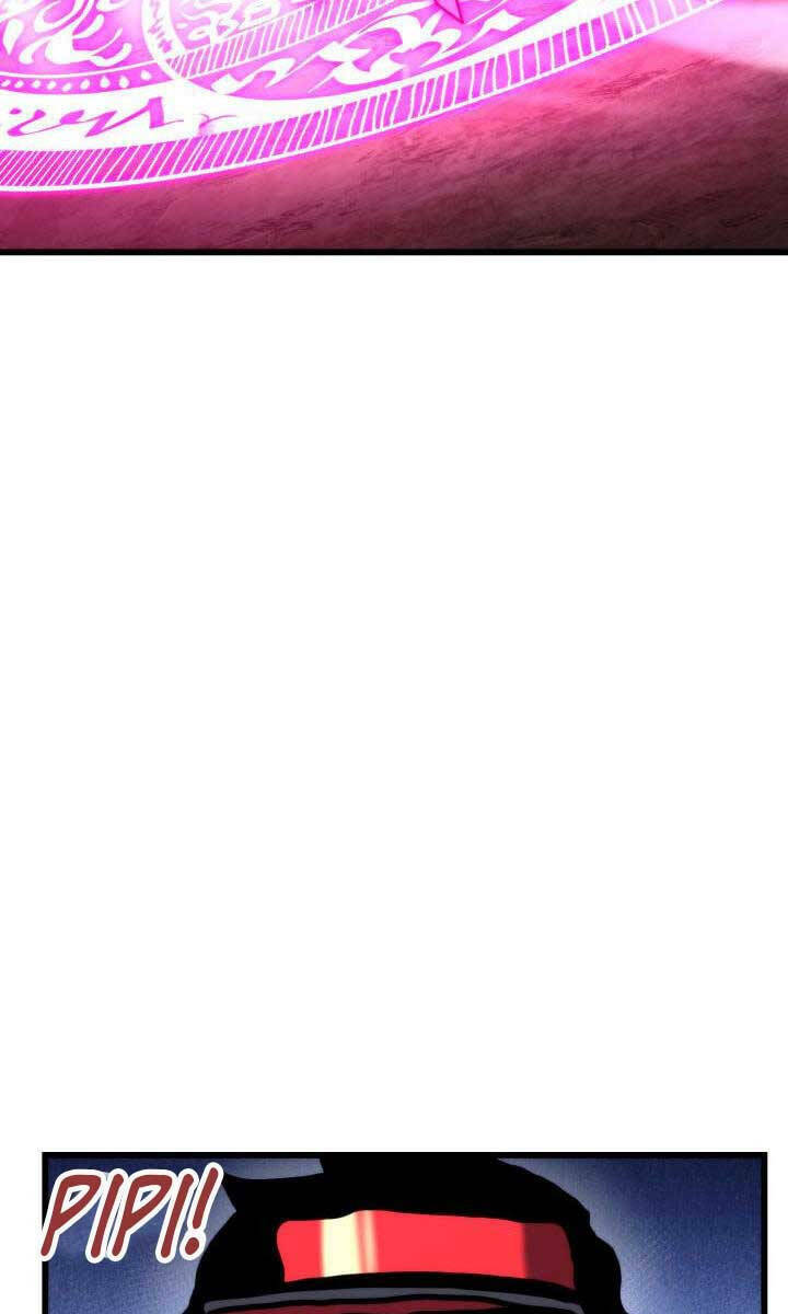 Huyền Thoại Game Thủ – Tái Xuất Chapter 95 - Trang 2