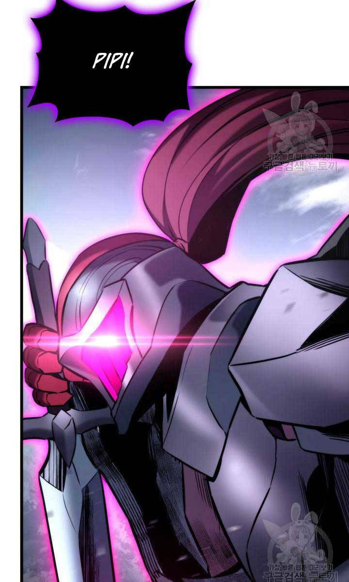 Huyền Thoại Game Thủ – Tái Xuất Chapter 95 - Trang 2