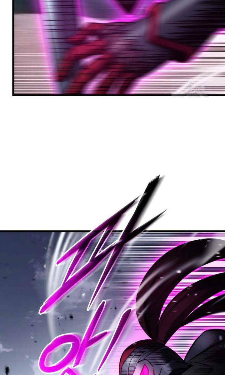 Huyền Thoại Game Thủ – Tái Xuất Chapter 95 - Trang 2