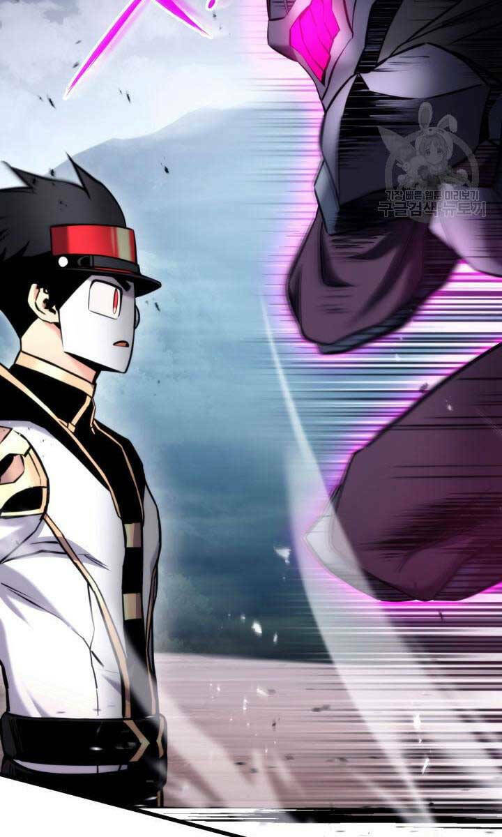 Huyền Thoại Game Thủ – Tái Xuất Chapter 95 - Trang 2