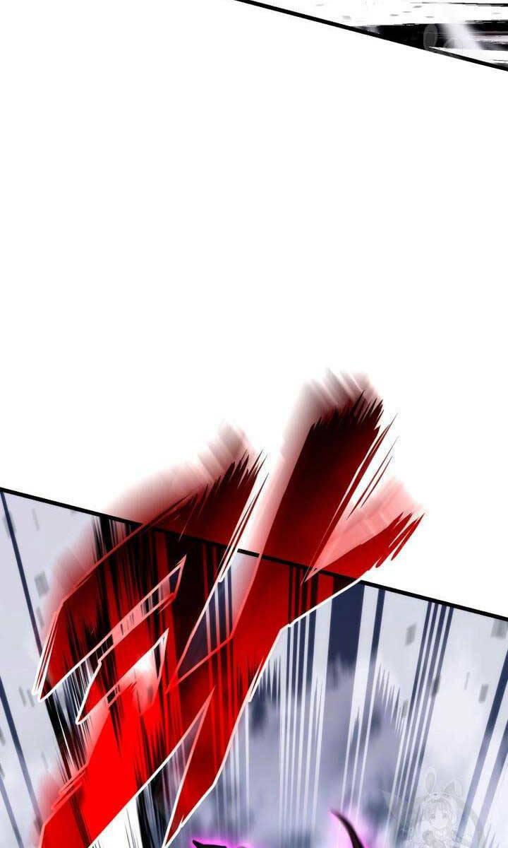 Huyền Thoại Game Thủ – Tái Xuất Chapter 95 - Trang 2