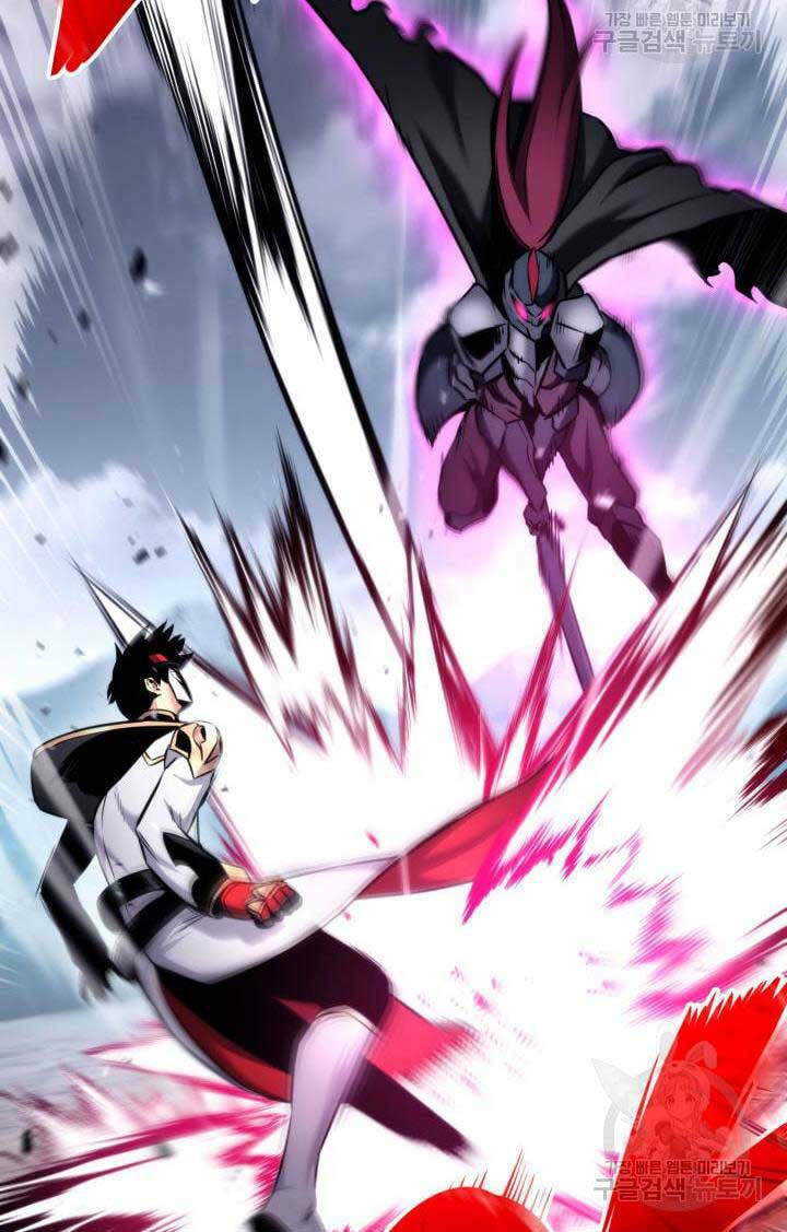 Huyền Thoại Game Thủ – Tái Xuất Chapter 95 - Trang 2