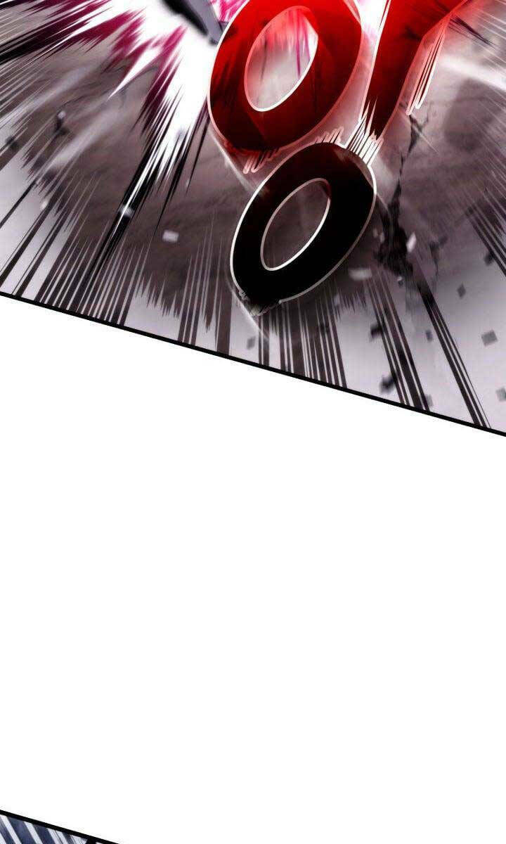 Huyền Thoại Game Thủ – Tái Xuất Chapter 95 - Trang 2