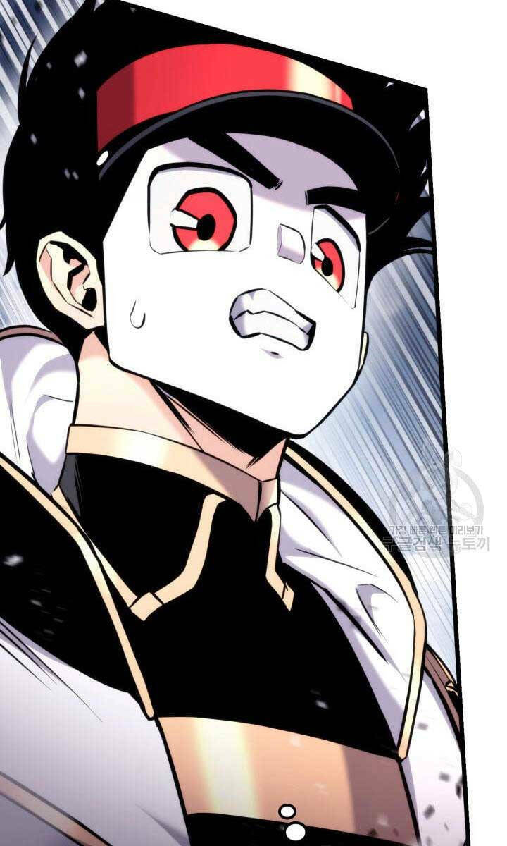 Huyền Thoại Game Thủ – Tái Xuất Chapter 95 - Trang 2