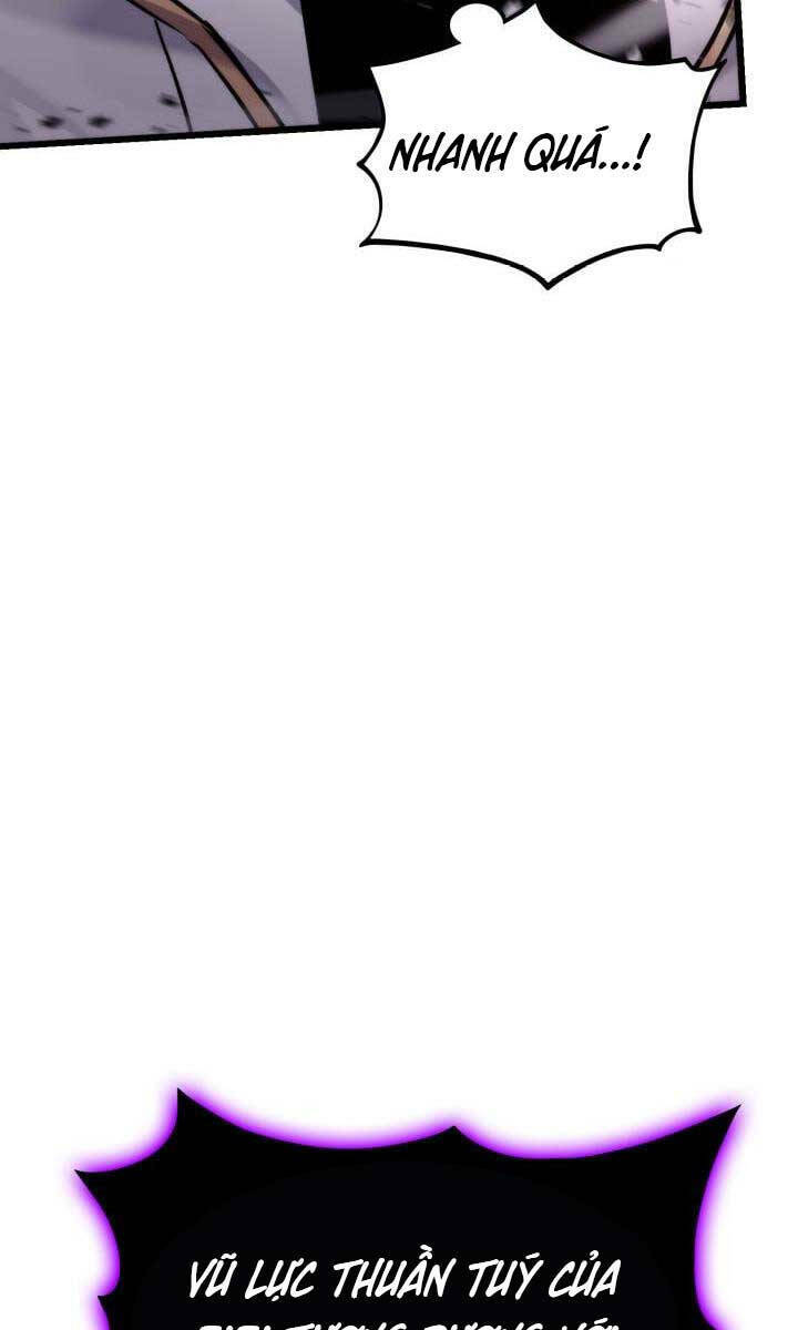 Huyền Thoại Game Thủ – Tái Xuất Chapter 95 - Trang 2