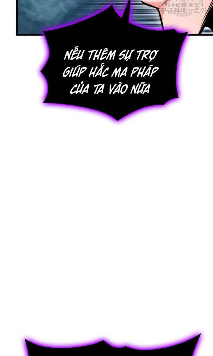 Huyền Thoại Game Thủ – Tái Xuất Chapter 95 - Trang 2