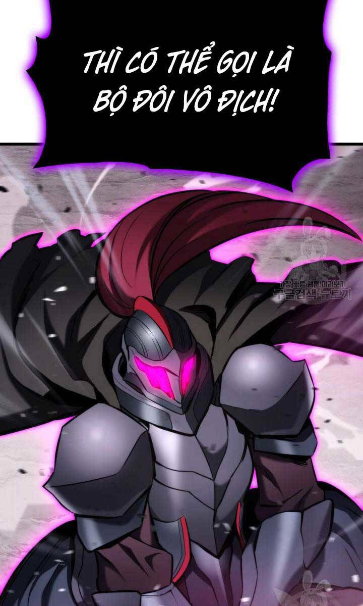 Huyền Thoại Game Thủ – Tái Xuất Chapter 95 - Trang 2