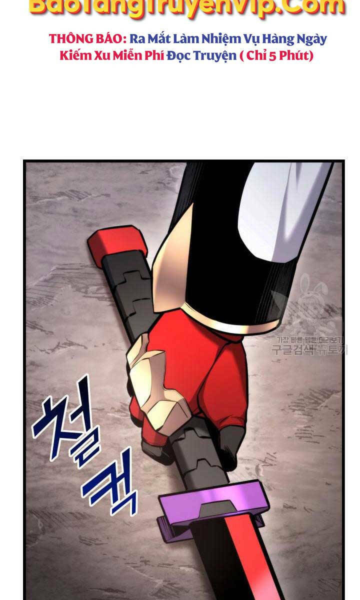 Huyền Thoại Game Thủ – Tái Xuất Chapter 95 - Trang 2