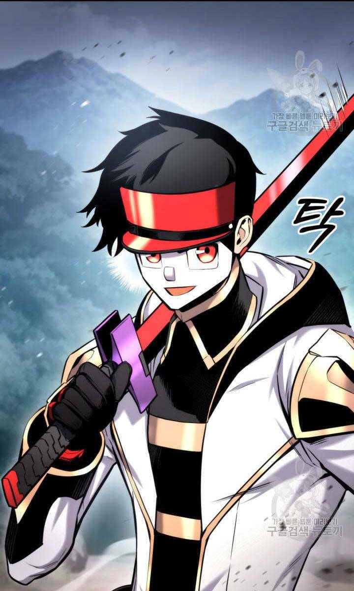 Huyền Thoại Game Thủ – Tái Xuất Chapter 95 - Trang 2