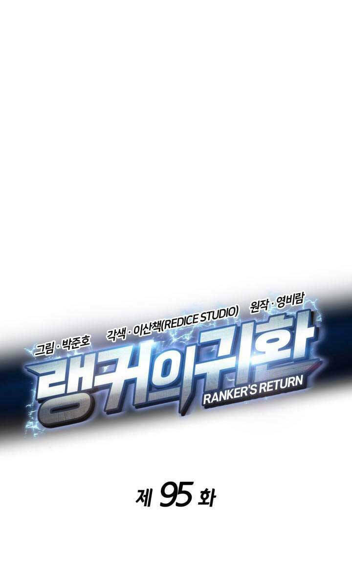 Huyền Thoại Game Thủ – Tái Xuất Chapter 95 - Trang 2