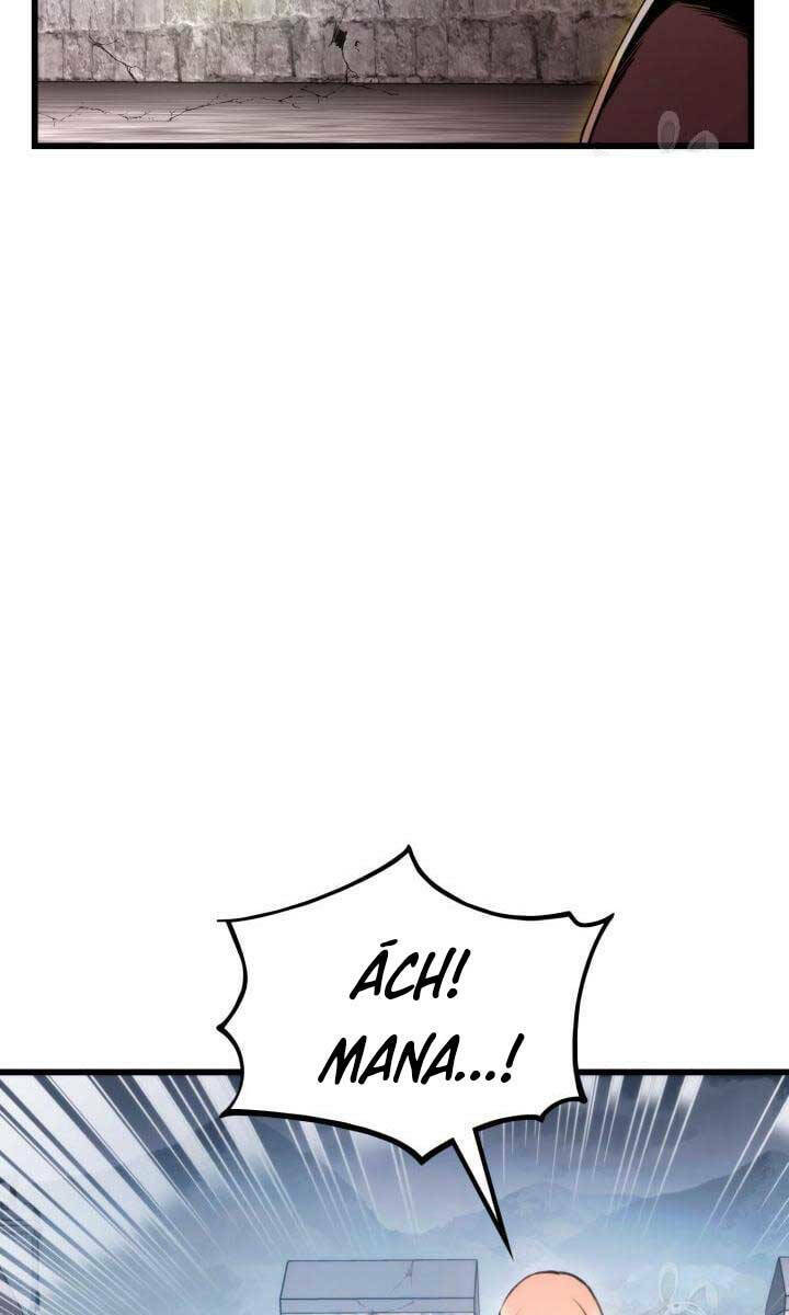 Huyền Thoại Game Thủ – Tái Xuất Chapter 95 - Trang 2