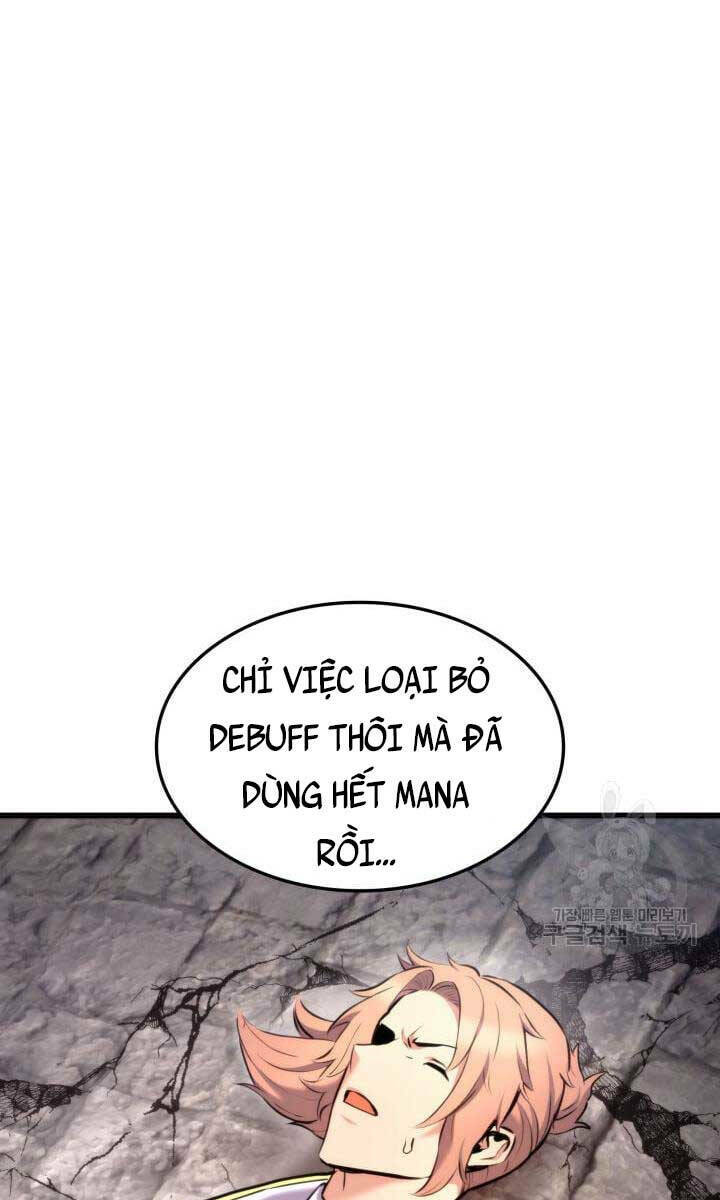 Huyền Thoại Game Thủ – Tái Xuất Chapter 95 - Trang 2