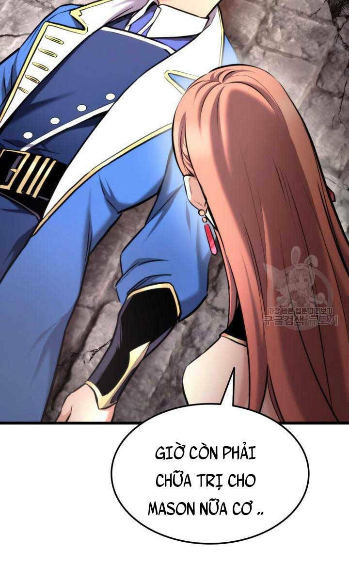 Huyền Thoại Game Thủ – Tái Xuất Chapter 95 - Trang 2