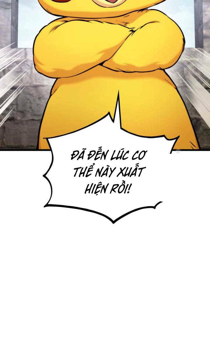 Huyền Thoại Game Thủ – Tái Xuất Chapter 95 - Trang 2