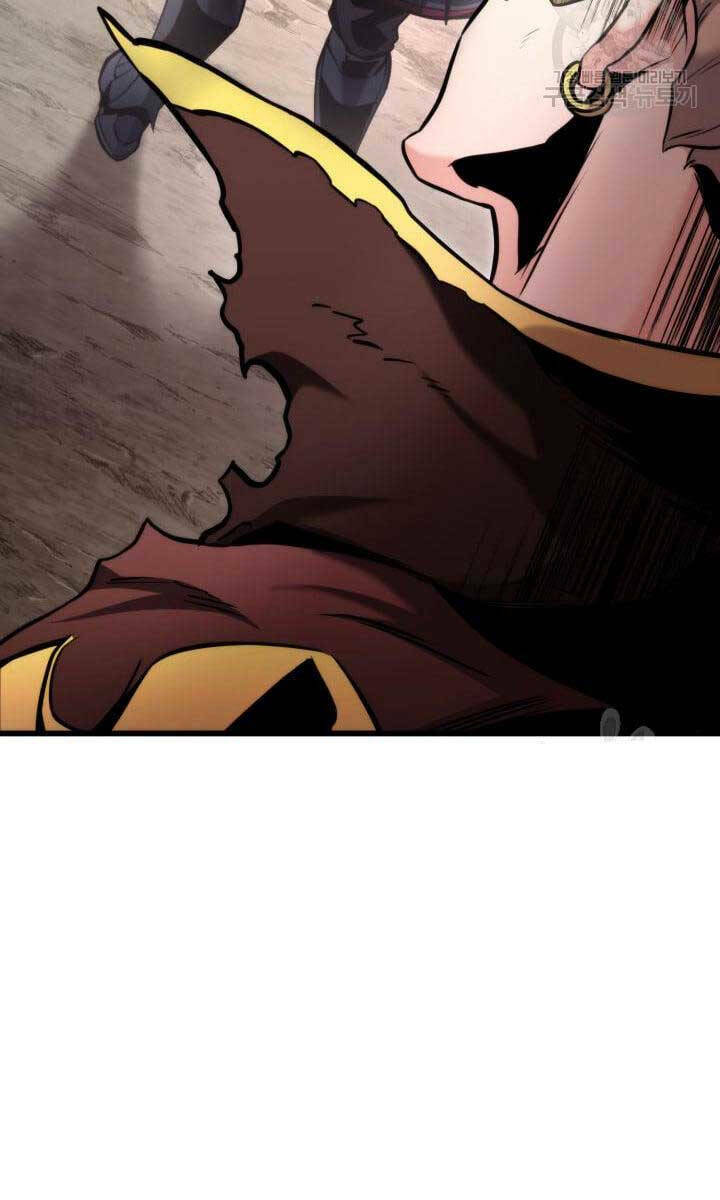 Huyền Thoại Game Thủ – Tái Xuất Chapter 95 - Trang 2