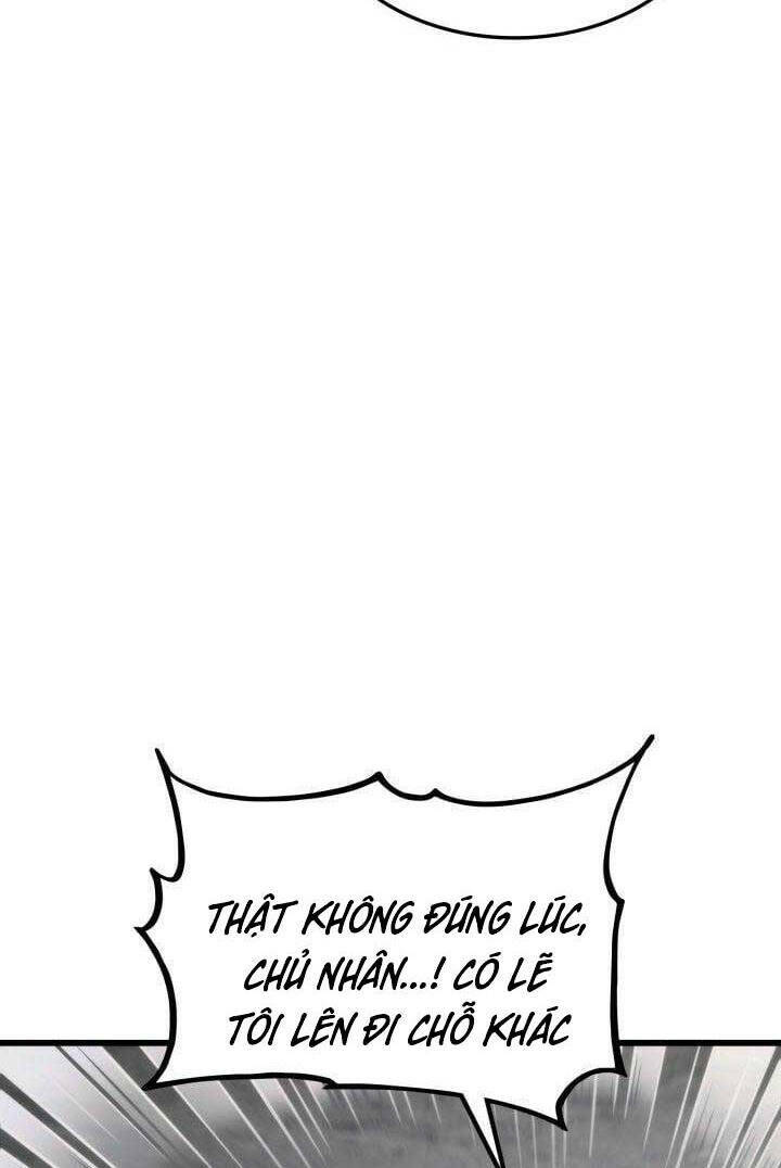 Huyền Thoại Game Thủ – Tái Xuất Chapter 95 - Trang 2