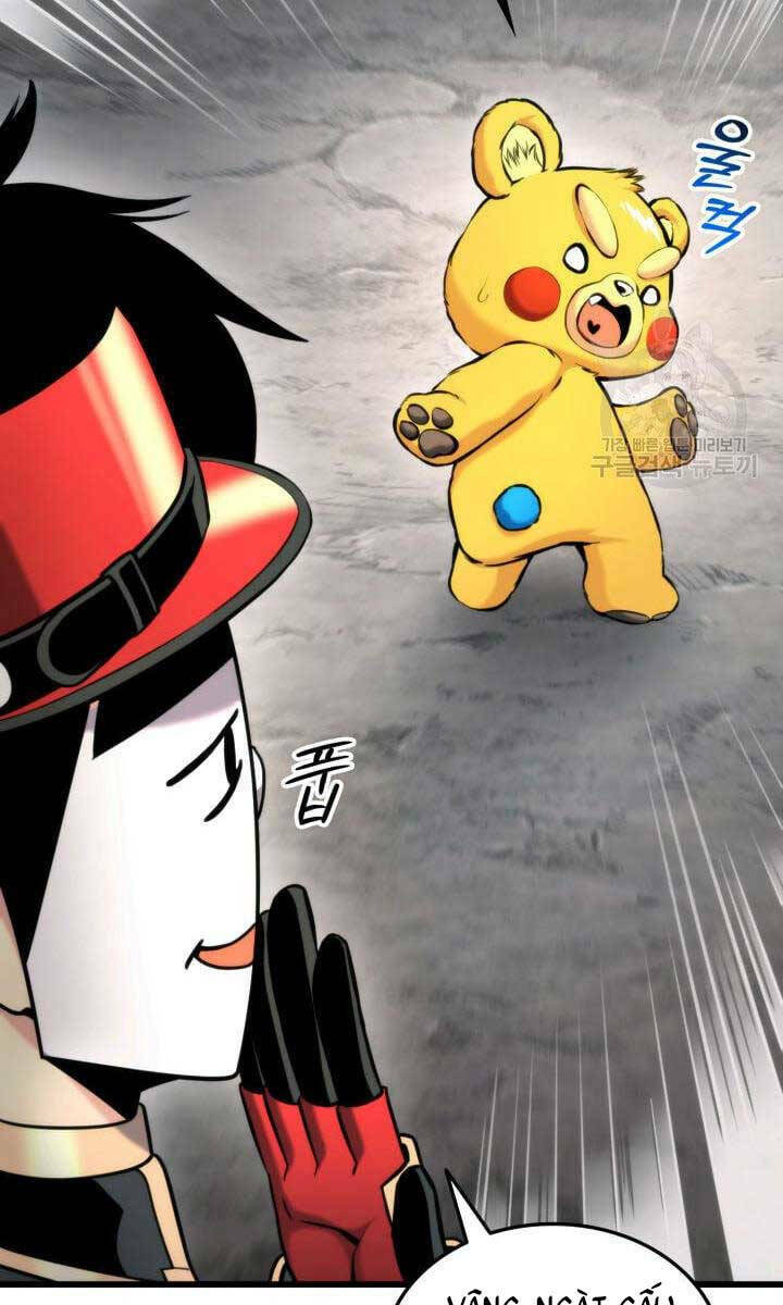 Huyền Thoại Game Thủ – Tái Xuất Chapter 95 - Trang 2