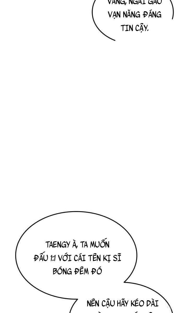 Huyền Thoại Game Thủ – Tái Xuất Chapter 95 - Trang 2