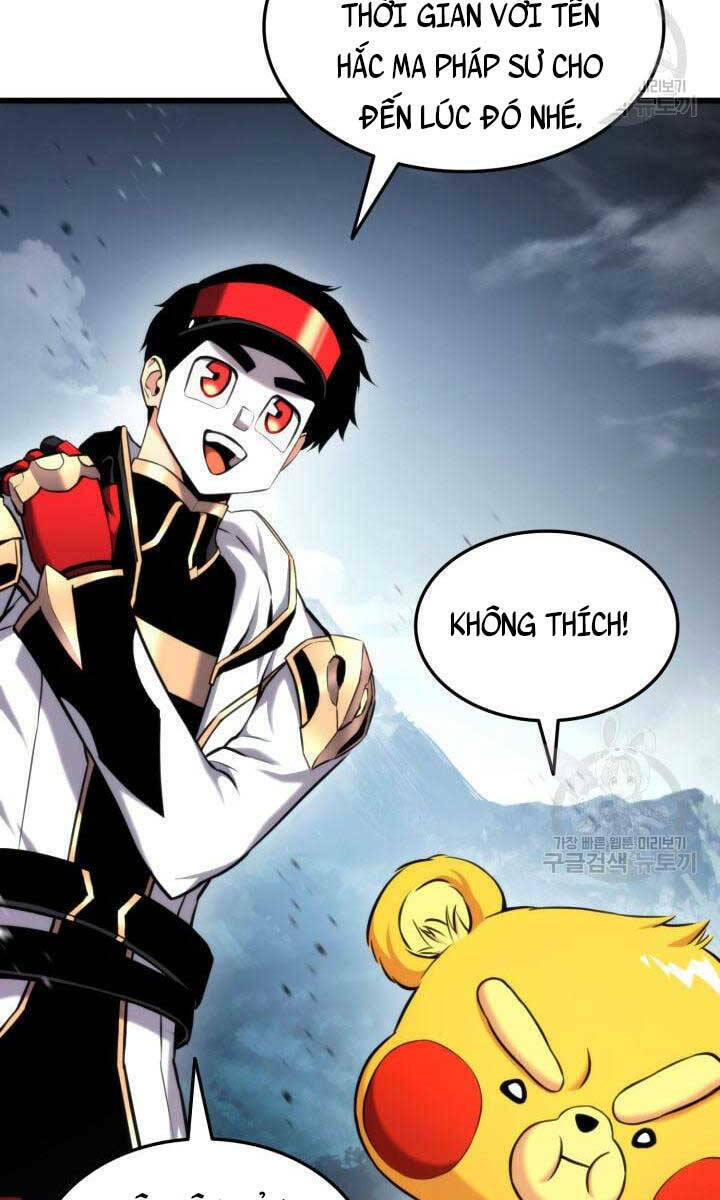 Huyền Thoại Game Thủ – Tái Xuất Chapter 95 - Trang 2