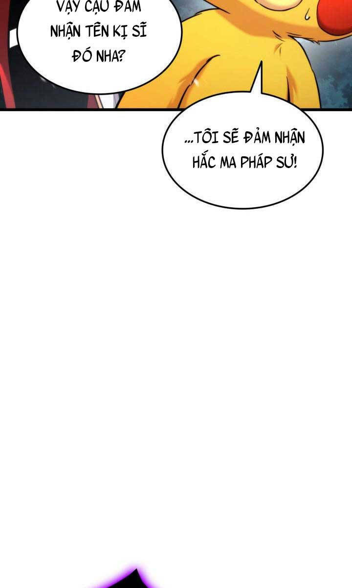 Huyền Thoại Game Thủ – Tái Xuất Chapter 95 - Trang 2