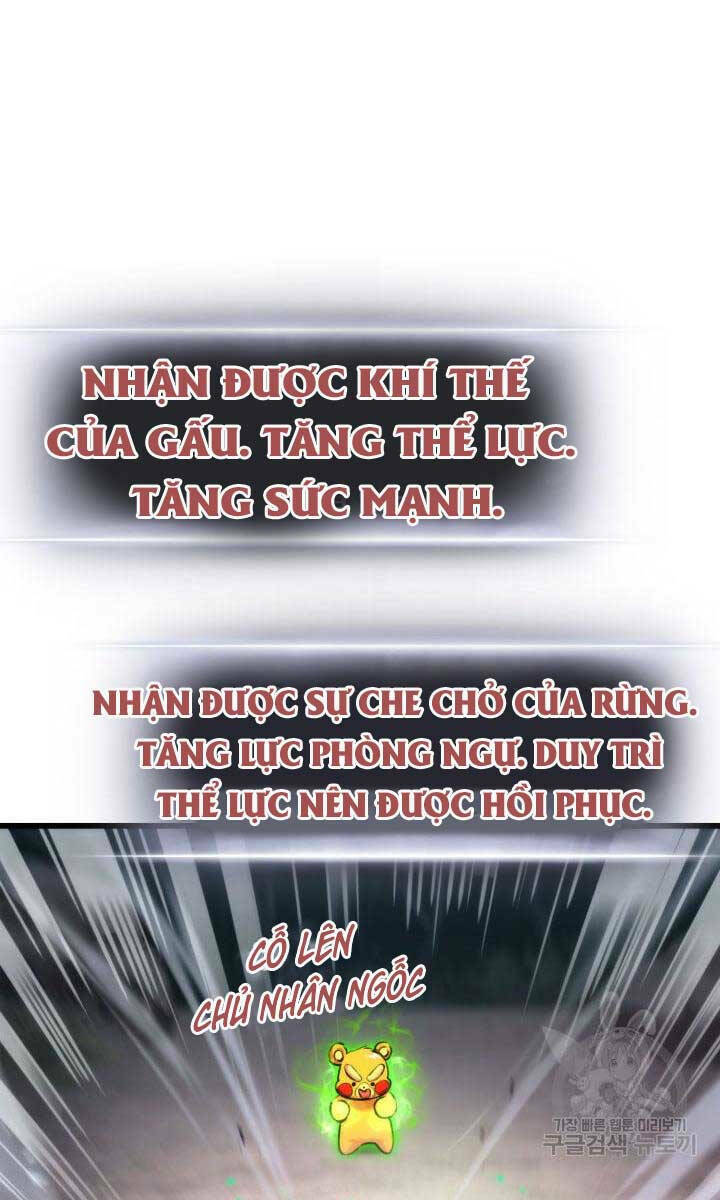 Huyền Thoại Game Thủ – Tái Xuất Chapter 95 - Trang 2