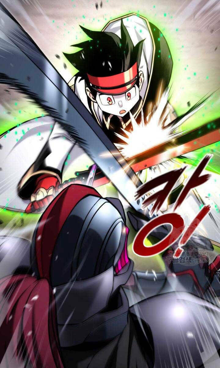 Huyền Thoại Game Thủ – Tái Xuất Chapter 95 - Trang 2