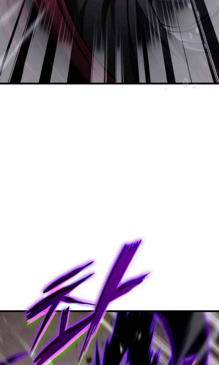 Huyền Thoại Game Thủ – Tái Xuất Chapter 95 - Trang 2