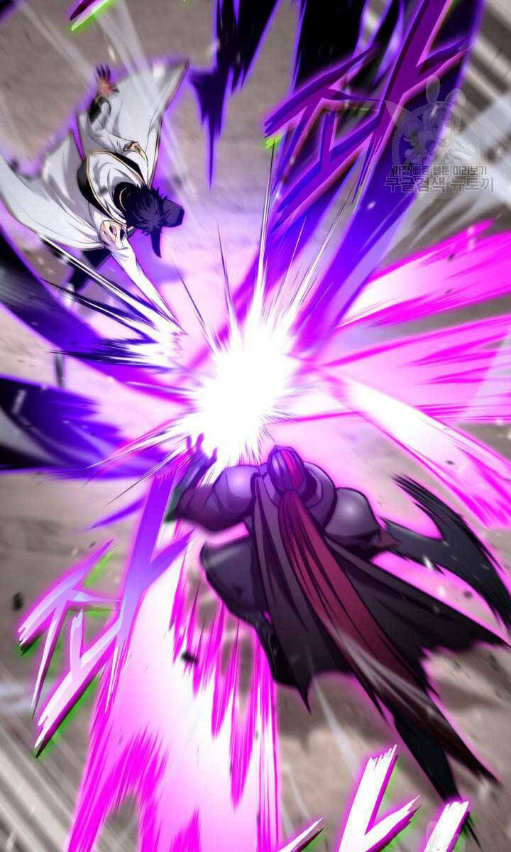 Huyền Thoại Game Thủ – Tái Xuất Chapter 95 - Trang 2