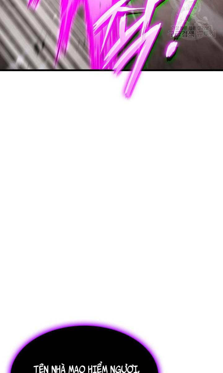 Huyền Thoại Game Thủ – Tái Xuất Chapter 95 - Trang 2