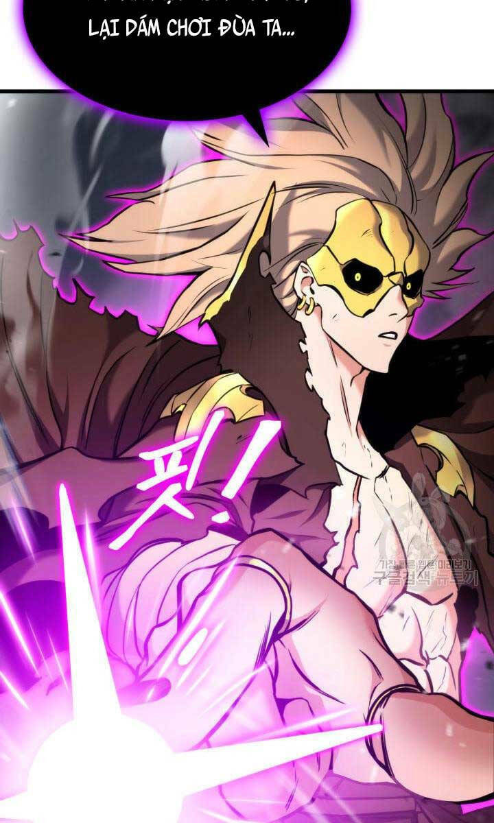 Huyền Thoại Game Thủ – Tái Xuất Chapter 95 - Trang 2