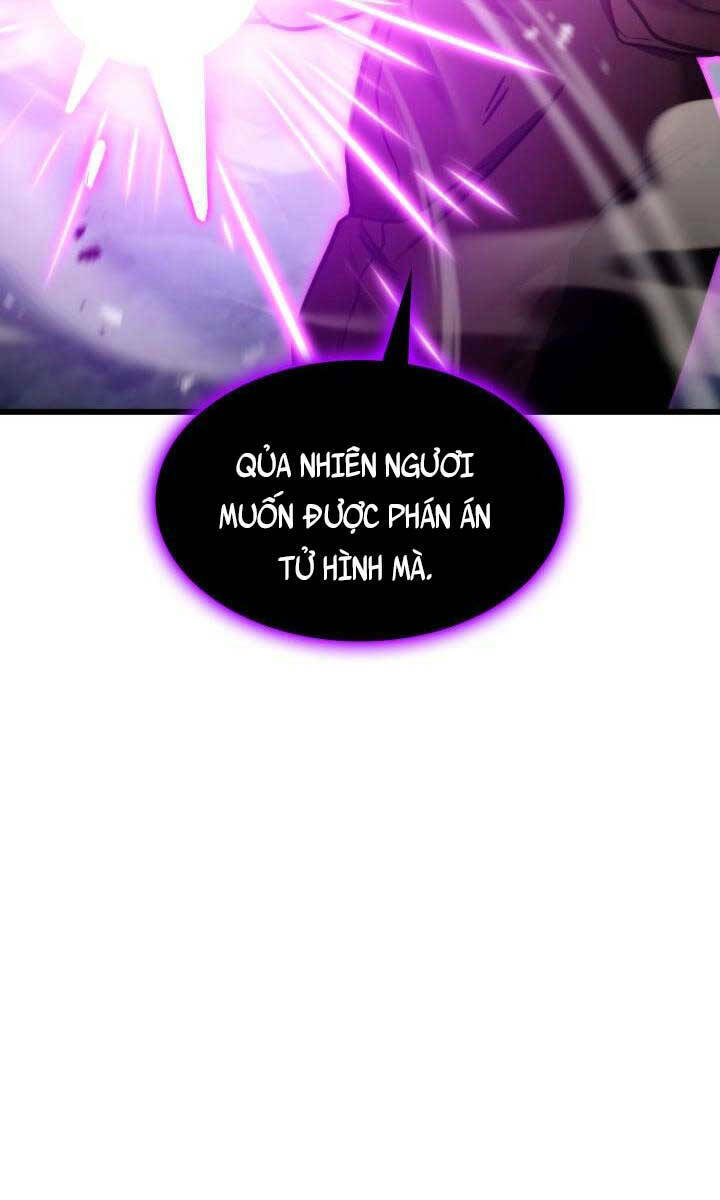 Huyền Thoại Game Thủ – Tái Xuất Chapter 95 - Trang 2