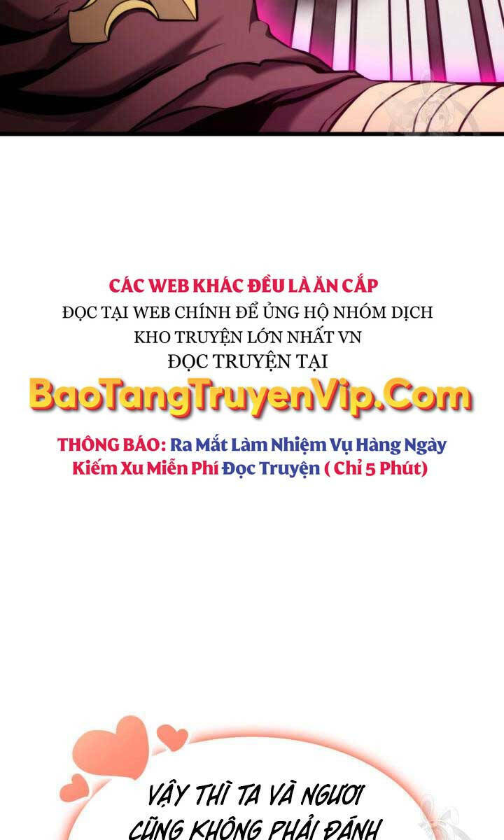 Huyền Thoại Game Thủ – Tái Xuất Chapter 95 - Trang 2