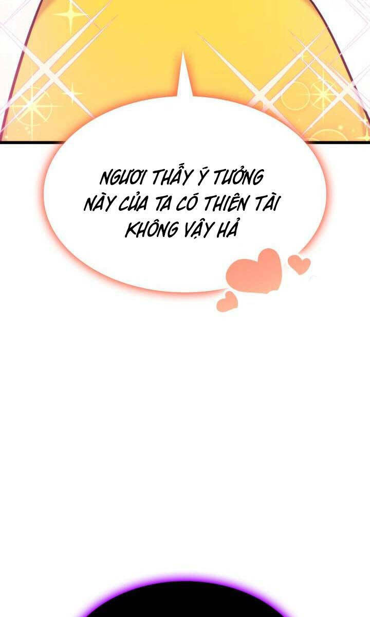 Huyền Thoại Game Thủ – Tái Xuất Chapter 95 - Trang 2