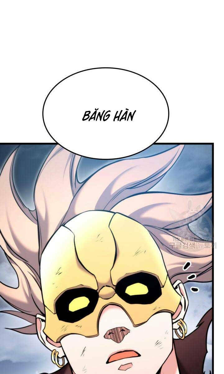 Huyền Thoại Game Thủ – Tái Xuất Chapter 95 - Trang 2