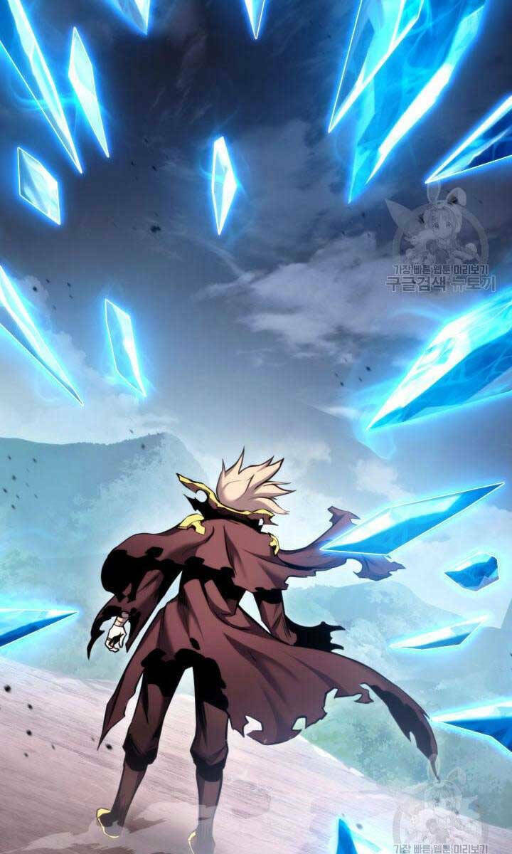 Huyền Thoại Game Thủ – Tái Xuất Chapter 95 - Trang 2