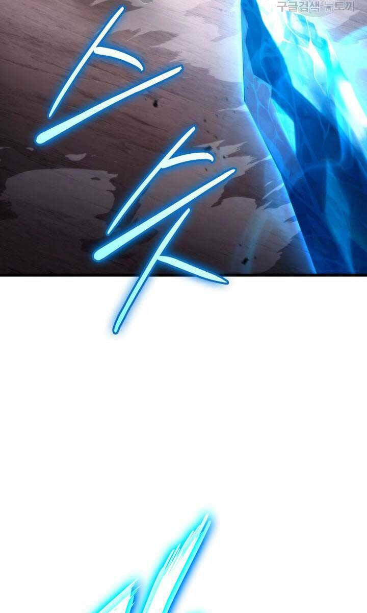 Huyền Thoại Game Thủ – Tái Xuất Chapter 95 - Trang 2