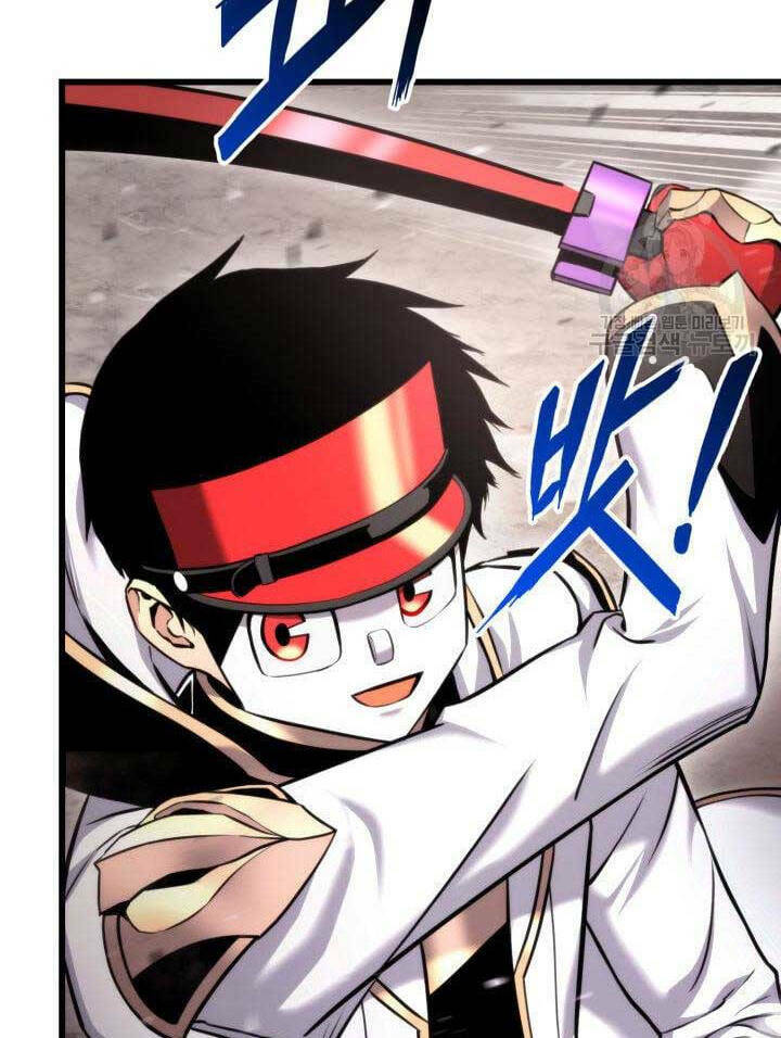 Huyền Thoại Game Thủ – Tái Xuất Chapter 95 - Trang 2