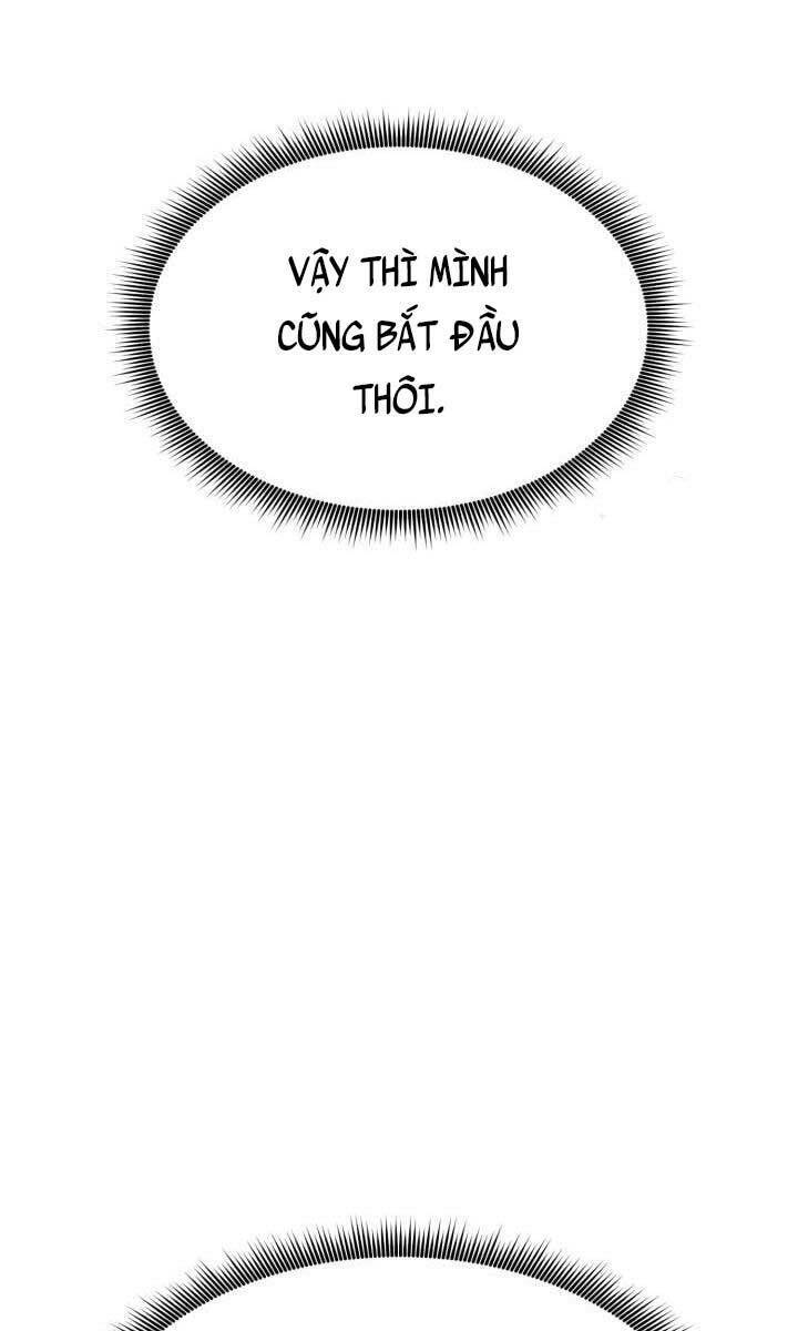 Huyền Thoại Game Thủ – Tái Xuất Chapter 95 - Trang 2