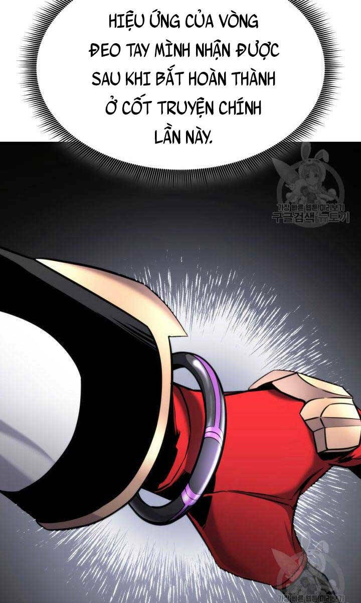 Huyền Thoại Game Thủ – Tái Xuất Chapter 95 - Trang 2