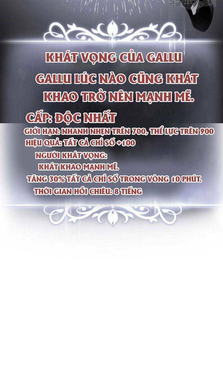 Huyền Thoại Game Thủ – Tái Xuất Chapter 95 - Trang 2